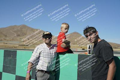 media/Nov-02-2025-Speed Ventures (Sun) [[c948a89870]]/Around the Pits/